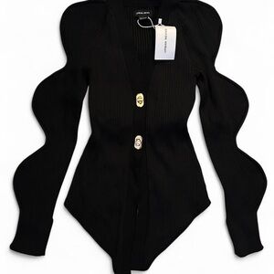 Urban Revivo Cardigan